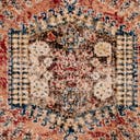 Rug Terracotta Swatch link