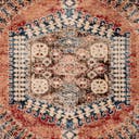 Rug Terracotta Swatch link