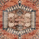 Rug Terracotta Swatch link
