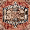 Rug Terracotta Swatch link