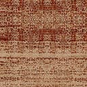 Rug Terracotta Swatch link