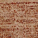 Rug Terracotta Swatch link