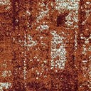 Rug Terracotta Swatch link