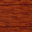 Rug Terracotta Swatch link