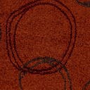 Rug Terracotta Swatch link