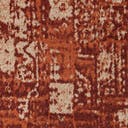 Rug Terracotta Swatch link
