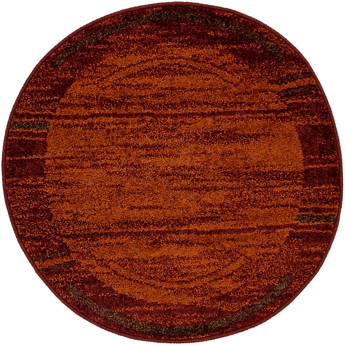 Rug Terracotta Swatch link
