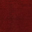 Rug Terracotta Swatch link