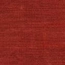 Rug Terracotta Swatch link