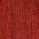 Rug Terracotta Swatch link