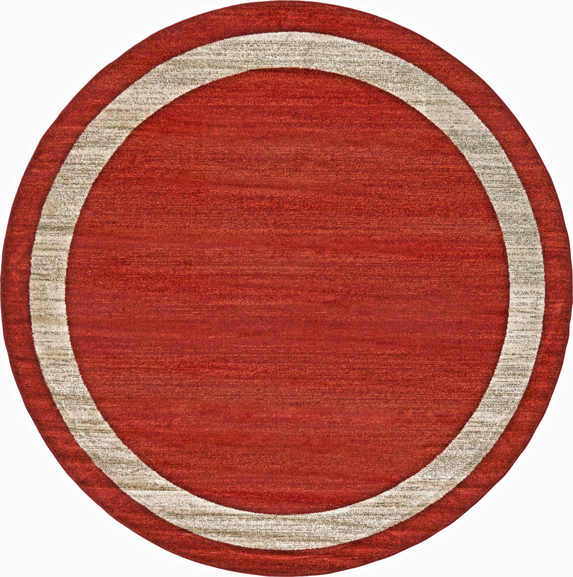 Rug Terracotta Swatch link