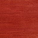 Rug Terracotta Swatch link