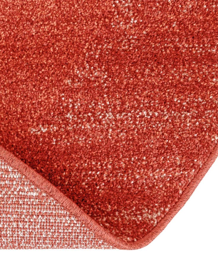 Detail image of 7' 10 x 7' 10 Loft Round Rug