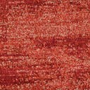Rug Terracotta Swatch link