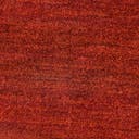 Rug Terracotta Swatch link