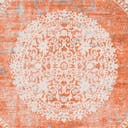 Rug Terracotta Swatch link