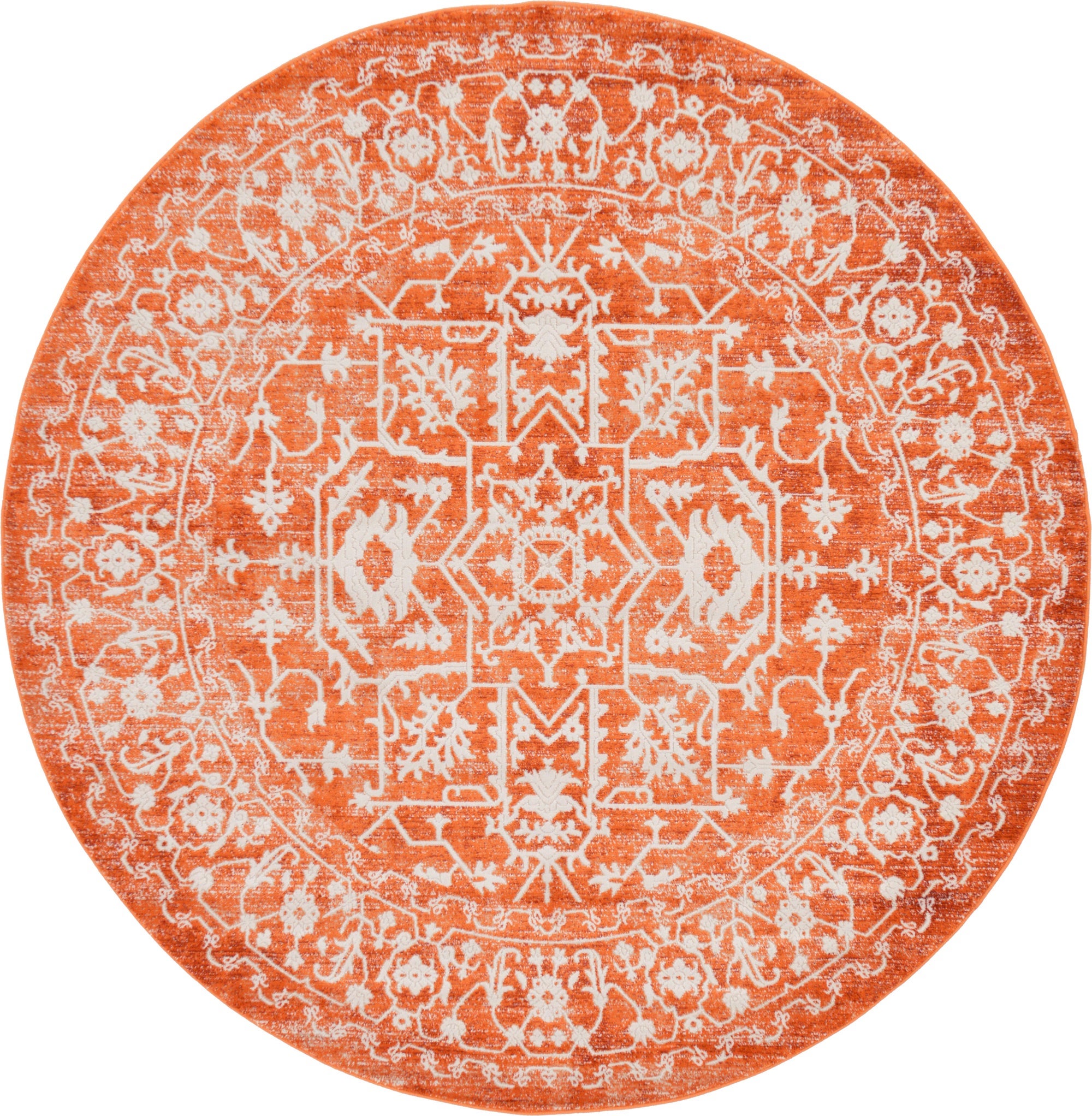 Rug Terracotta Swatch link