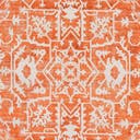 Rug Terracotta Swatch link