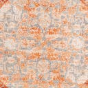 Rug Terracotta Swatch link