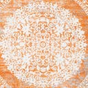 Rug Terracotta Swatch link