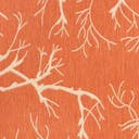 Rug Terracotta Swatch link