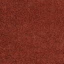 Rug Terracotta Swatch link