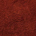 Rug Terracotta Swatch link