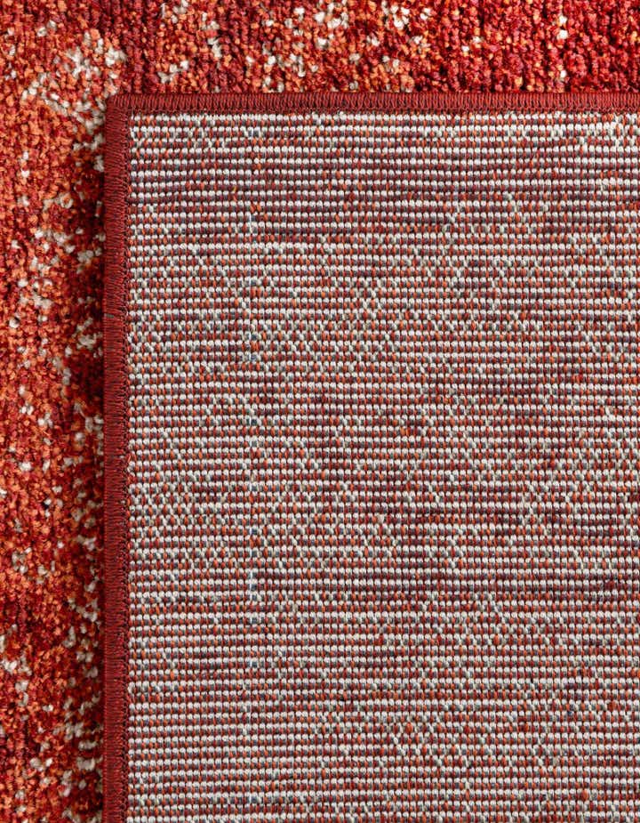 2' 7 x 10' Angelica Runner Rug