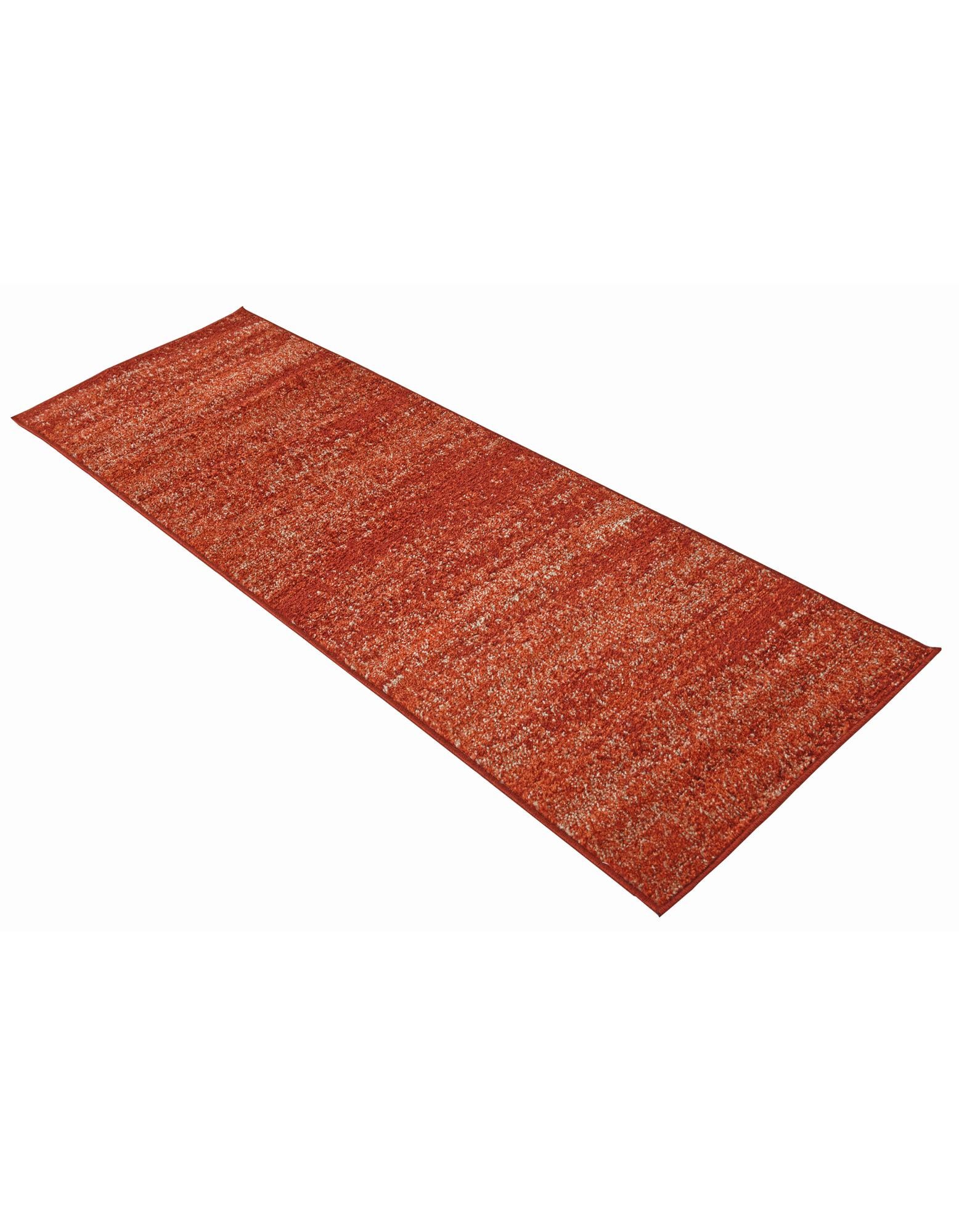 2' x 6' Angelica Runner Rug