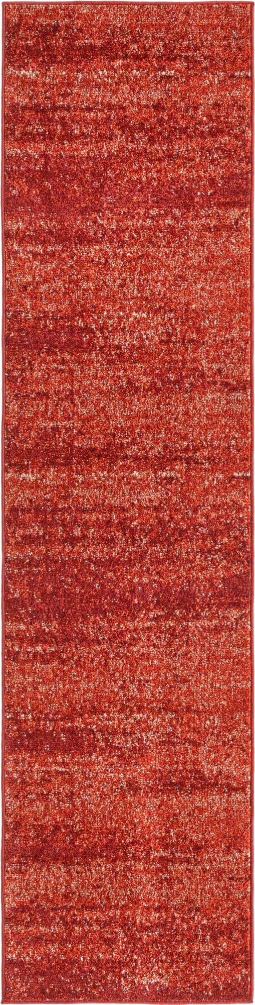 2' x 8' Angelica Runner Rug