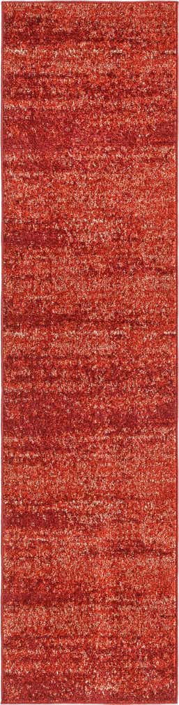 2' x 8' Angelica Runner Rug