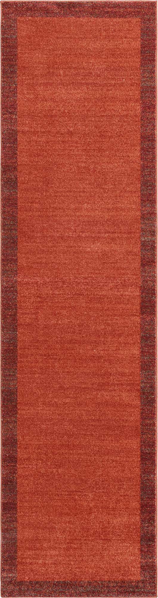 2' x 8' Angelica Runner Rug