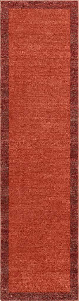 2' x 8' Angelica Runner Rug