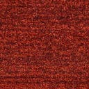 Rug Terracotta Swatch link