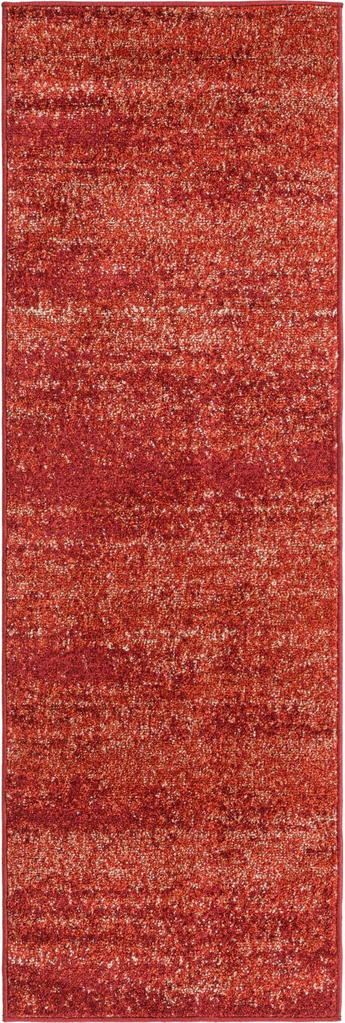 2' x 6' Angelica Runner Rug