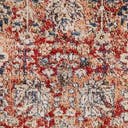 Rug Terracotta Swatch link