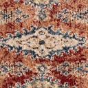 Rug Terracotta Swatch link