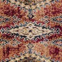 Rug Terracotta Swatch link