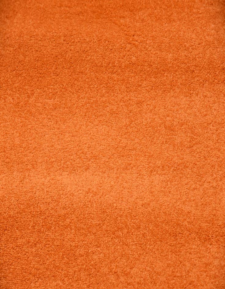 Detail image of 3' 3 x 9' 10 Basic Runner Rug