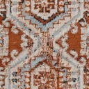 Rug Terracotta Swatch link