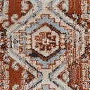 Rug Terracotta Swatch link