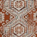 Rug Terracotta Swatch link