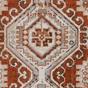 Rug Terracotta Swatch link