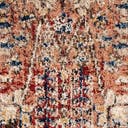 Rug Terracotta Swatch link