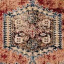 Rug Terracotta Swatch link