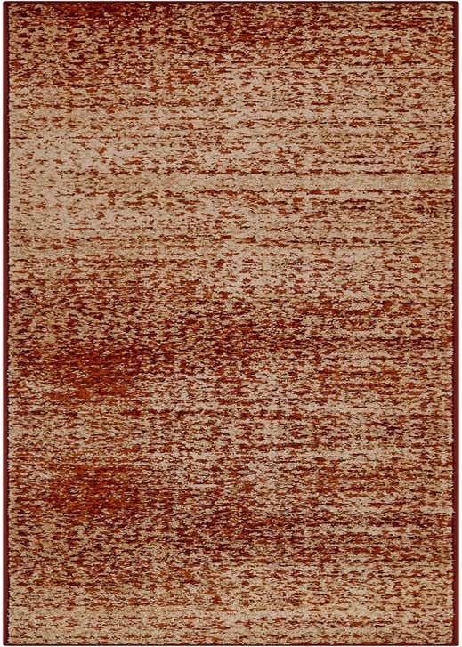 2' 7 x 10' Equinox Runner Rug