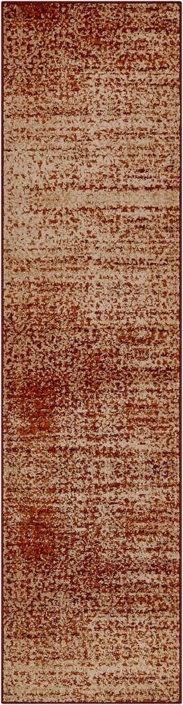 2' 7 x 10' Equinox Runner Rug