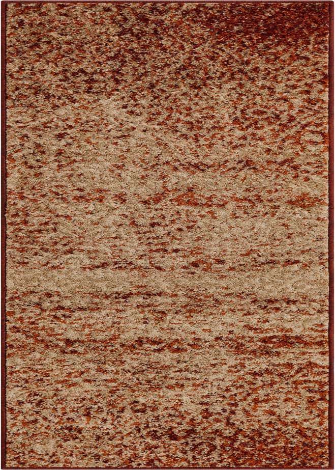 2' x 6' Equinox Runner Rug