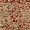 Rug Terracotta Swatch link