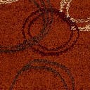 Rug Terracotta Swatch link